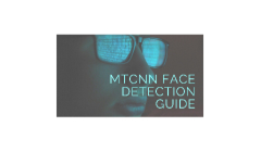 MTCNN Face