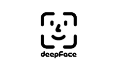 Deep Face