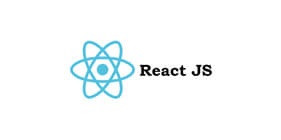 ReactJS