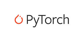 PyTorch