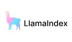 LlamaIndex