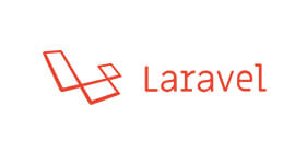 Laravel