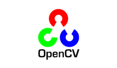 OpenCV