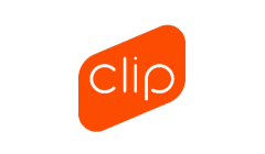 Clip