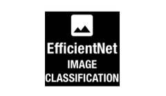 EfficicnNet