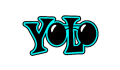 Yolo